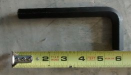 hex wrench.jpg