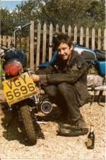 Jos2Bikes.jpg