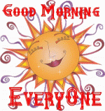 good-morning-desi-glitters-1.gif