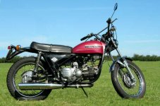 aermacchi-harley-davidson-diesel-08.jpg