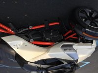 IMG_2760.jpg