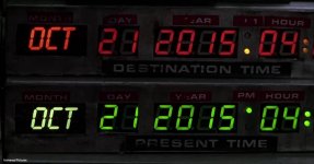 BTTF.jpg