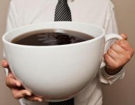 Cuppa 03.jpg