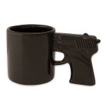 Cuppa 01.jpg