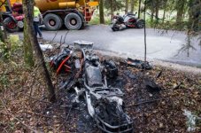 crash1.jpg
