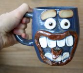 Cuppa 04.jpg