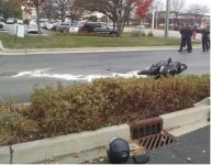 accident1.jpg