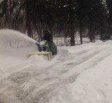 snow1c.jpg