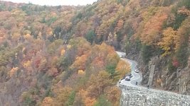 WP_20151024_001.jpg