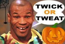 Tyson T or T.jpg