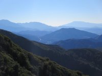 Back to Arrowhead Lake 009.jpg