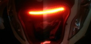 Front Light Spyder.jpg