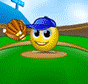 pitcher-3821.gif