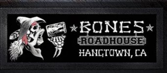 Bones Roadhouse.jpg