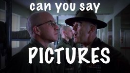 say pictures.jpg