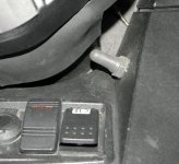 Opener switch.jpg