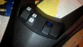remote 2.jpg