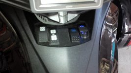 remote 3.jpg