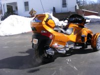 A Sunny Day 004.jpg