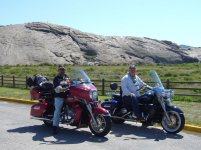 Bob_and_Paul_at_Independence_Rock.jpg