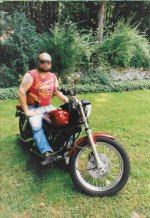 FXB BLURDED.jpg