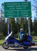 Me @ Rabbit Ears Pass 3.jpg