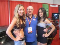 IMG_1756.jpg