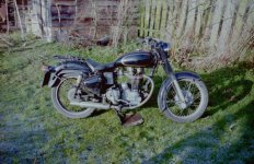 Enfield350.jpg