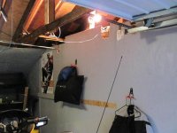IMG_0452.jpg