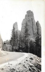 Needles- Custer State Park 1.jpg