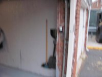 IMG_0453.jpg