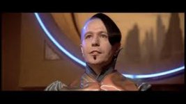 fifth element.jpg