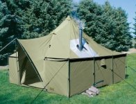 cabelas260.jpg