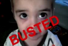 busted.jpg
