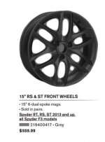 wheelsblk.jpg