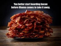 bacon.jpg