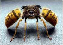 Wasp monster.jpg