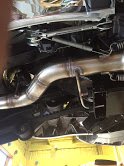 Brake spring 1.jpg