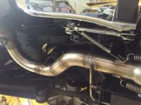 Brake spring 2.jpg