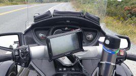 Spyder on the Road .jpg
