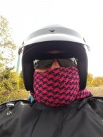 cold2.jpg