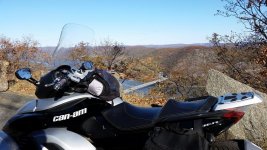 20151030_144518.jpg
