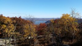 20151030_143700.jpg