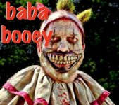 babba.jpg