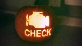 pumpkin.JPG