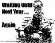 next Year.jpg