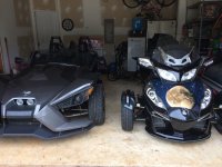 toy garage.jpg