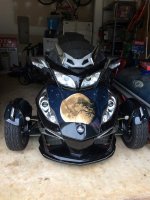 toygarage.jpg