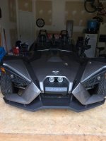 toygarage3.jpg