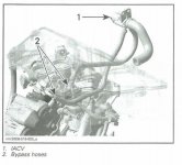 idle hoses.jpg